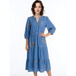 sachin & babi sienna stretch satin midi dress Sachin & Babi Sienna Stretch Satin Midi Dress